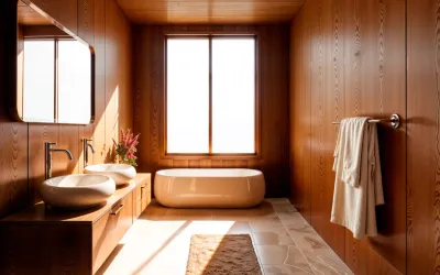 about us smart tech interiors2