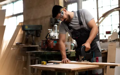 about us smart tech interiors3