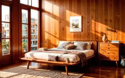 about us smart tech interiors4