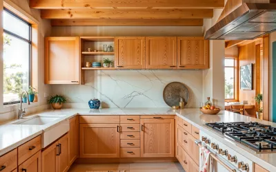 about us smart tech interiors5