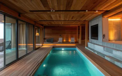 about us smart tech interiors6