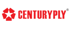 century-ply-logo
