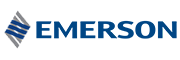 emerson-logo