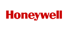 honeywell-logo