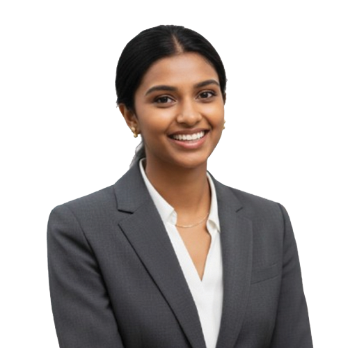 Smart Tech Interiors