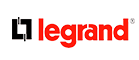 legrand-logo