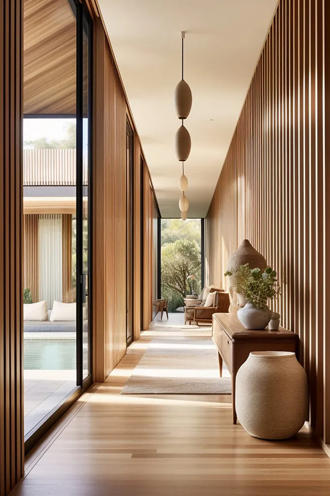 Smart Tech Interiors