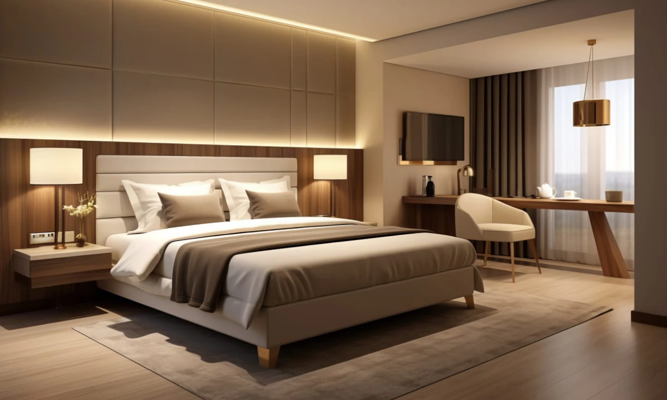 offers heaven plus smart tech interiors1