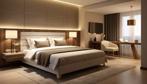 offers heaven plus smart tech interiors3