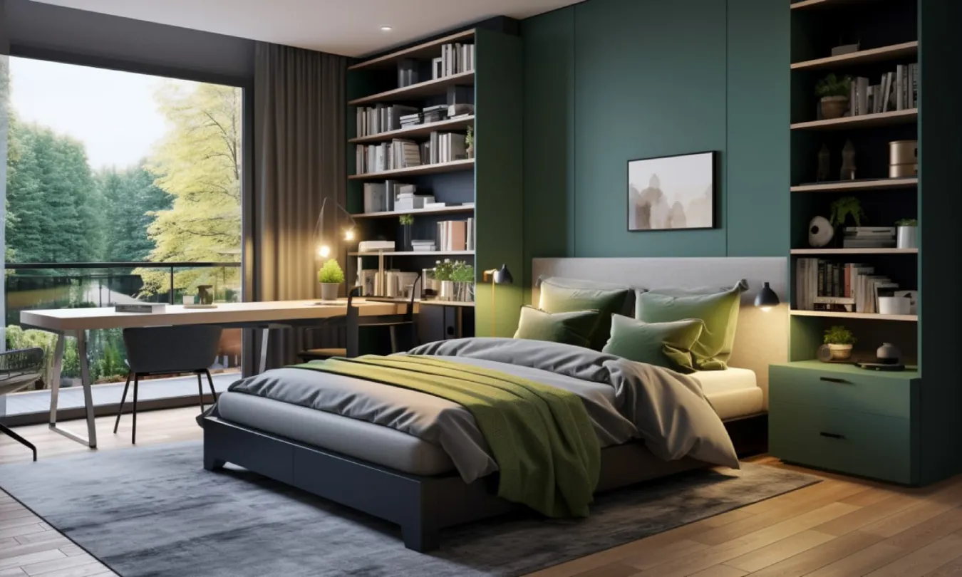 offers heaven smart tech interiors1