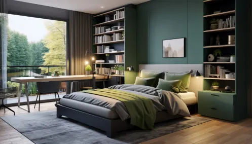 offers heaven smart tech interiors2