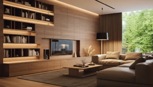 offers smart tech interiors1