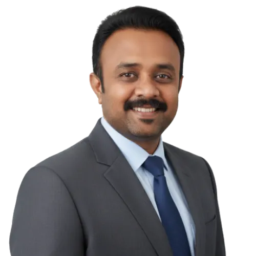 our team smart tech interiors 1