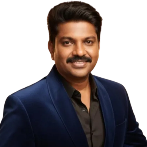 our team smart tech interiors1