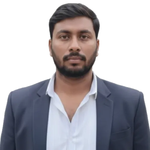 our team smart tech interiors2