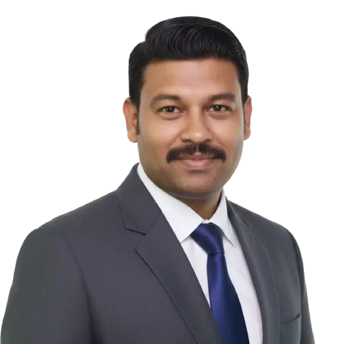 our team smart tech interiors4