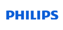 philips-logo