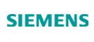 siemens-logo