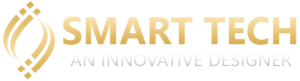 Smart Tech Interiors