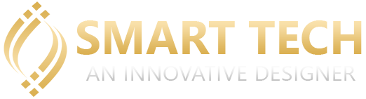 Smart Tech Interiors