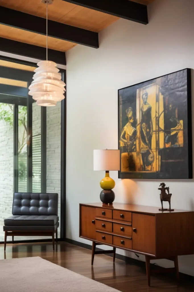 who we are smart tech interiors1