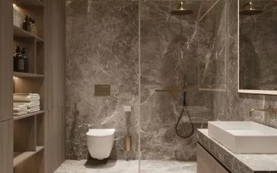 Smart Tech Interiors