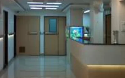 Smart Tech Interiors