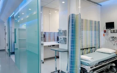 Smart Tech Interiors