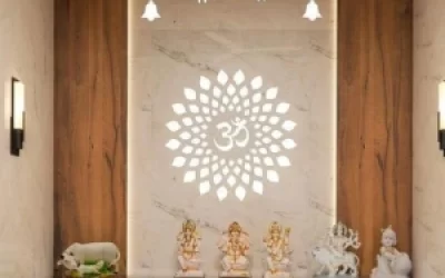 Smart Tech Interiors