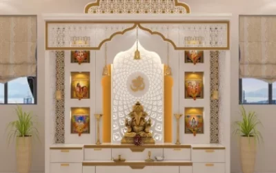 pooja-room-smart-tech-interiors-5