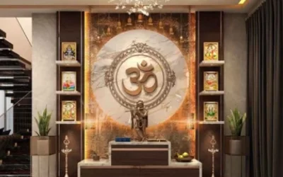 Smart Tech Interiors