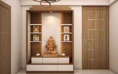 Smart Tech Interiors